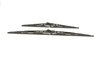 LAMELA STERGATOR BOSCH 3 397 118 304 - Compatibil cu BYD, DATSUN, EMGRAND, FIAT, FORD, FORD AUSTRALIA, GEELY, HONDA, HYUNDAI, LA