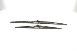 Lamela stergator BOSCH 3 397 118 303