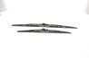 Lamela stergator BOSCH 3 397 118 303
