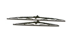 LAMELA STERGATOR BOSCH 3 397 118 304 - Compatibil cu BYD, DATSUN, EMGRAND, FIAT, FORD, FORD AUSTRALIA, GEELY, HONDA, HYUNDAI, LA