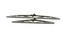 LAMELA STERGATOR BOSCH 3 397 118 304 - Compatibil cu BYD, DATSUN, EMGRAND, FIAT, FORD, FORD AUSTRALIA, GEELY, HONDA, HYUNDAI, LA