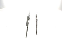 Lamela stergator BOSCH 3 397 118 305