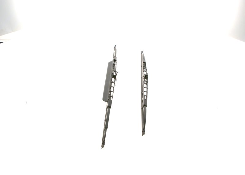 LAMELA STERGATOR BOSCH 3 397 118 305 - Compatibil cu CITROEN, MERCEDES-BENZ, RENAULT