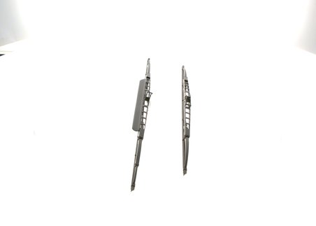 LAMELA STERGATOR BOSCH 3 397 118 305 - Compatibil cu CITROEN, MERCEDES-BENZ, RENAULT