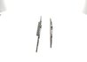 LAMELA STERGATOR BOSCH 3 397 118 305 - Compatibil cu CITROEN, MERCEDES-BENZ, RENAULT