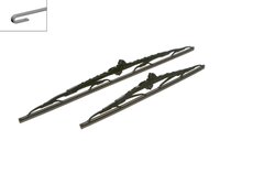 LAMELA STERGATOR BOSCH 3 397 118 304 - Compatibil cu BYD, DATSUN, EMGRAND, FIAT, FORD, FORD AUSTRALIA, GEELY, HONDA, HYUNDAI, LA