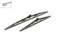 LAMELA STERGATOR BOSCH 3 397 118 304 - Compatibil cu BYD, DATSUN, EMGRAND, FIAT, FORD, FORD AUSTRALIA, GEELY, HONDA, HYUNDAI, LA