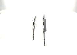 Lamela stergator BOSCH 3 397 118 303