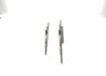 Lamela stergator BOSCH 3 397 118 303