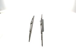 LAMELA STERGATOR BOSCH 3 397 118 305 - Compatibil cu CITROEN, MERCEDES-BENZ, RENAULT