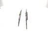 LAMELA STERGATOR BOSCH 3 397 118 305 - Compatibil cu CITROEN, MERCEDES-BENZ, RENAULT