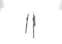 LAMELA STERGATOR BOSCH 3 397 118 306 - Compatibil cu ACURA, BMW, CHERY, CHEVROLET, CHRYSLER, CITROEN, DAEWOO, FIAT, FORD USA, HO