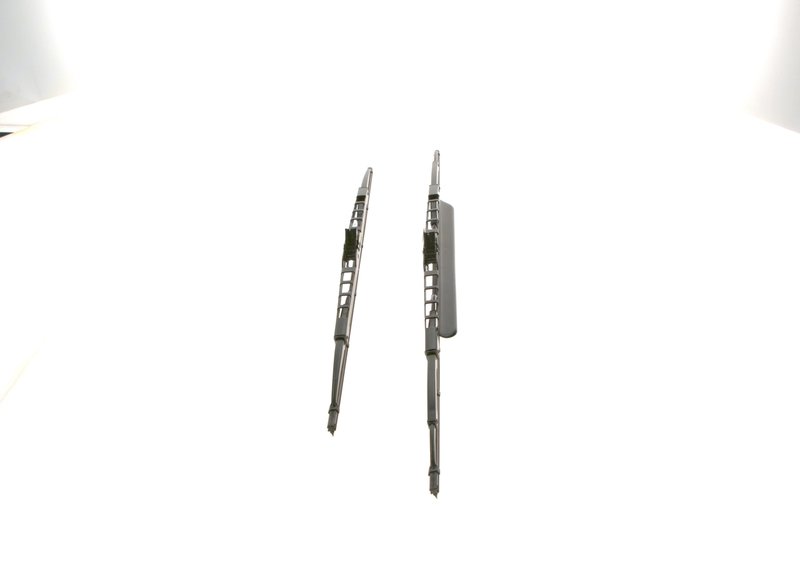 Lamela stergator BOSCH 3 397 118 306