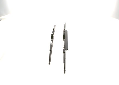 Lamela stergator BOSCH 3 397 118 306