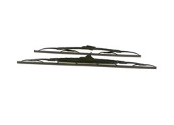 LAMELA STERGATOR BOSCH 3 397 118 305 - Compatibil cu CITROEN, MERCEDES-BENZ, RENAULT