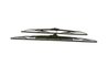 LAMELA STERGATOR BOSCH 3 397 118 305 - Compatibil cu CITROEN, MERCEDES-BENZ, RENAULT