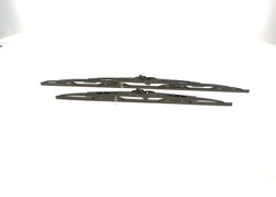 Lamela stergator BOSCH 3 397 118 306