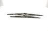 Lamela stergator BOSCH 3 397 118 306
