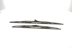 LAMELA STERGATOR BOSCH 3 397 118 305 - Compatibil cu CITROEN, MERCEDES-BENZ, RENAULT