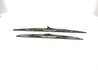 LAMELA STERGATOR BOSCH 3 397 118 305 - Compatibil cu CITROEN, MERCEDES-BENZ, RENAULT