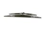 Lamela stergator BOSCH 3 397 118 306