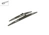 Lamela stergator BOSCH 3 397 118 306