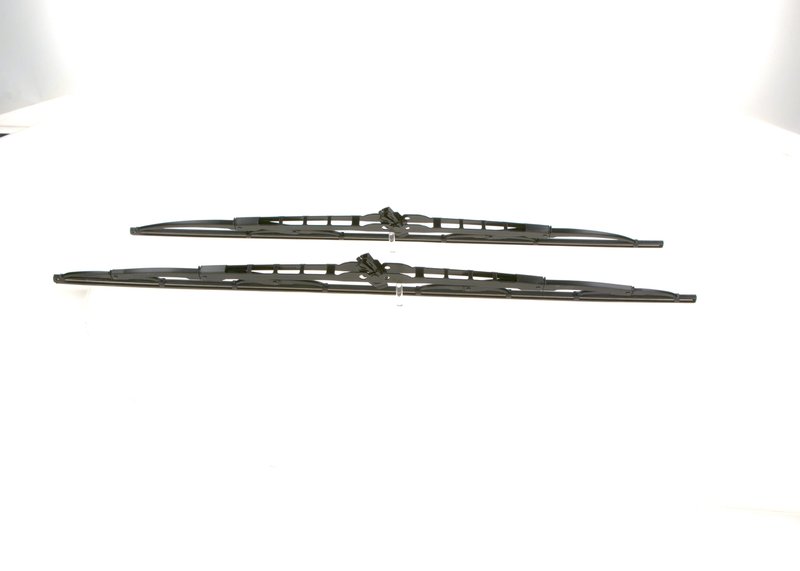 Lamela stergator BOSCH 3 397 118 307