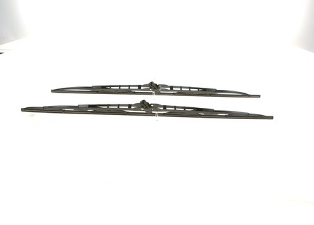 Lamela stergator BOSCH 3 397 118 307
