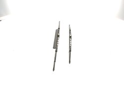 Lamela stergator BOSCH 3 397 118 306