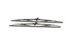 Lamela stergator BOSCH 3 397 118 307