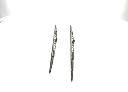 Lamela stergator BOSCH 3 397 118 307
