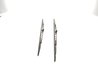 Lamela stergator BOSCH 3 397 118 307