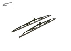 Lamela stergator BOSCH 3 397 118 307