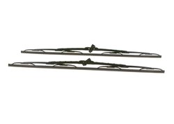 LAMELA STERGATOR BOSCH 3 397 118 320 - Compatibil cu ASTRA, CHRYSLER, CITROEN, DODGE, FIAT, IVECO, LANCIA, NISSAN, OPEL, PEUGEOT