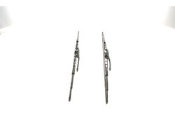 LAMELA STERGATOR BOSCH 3 397 118 309 - Compatibil cu DAF, IRISBUS, IVECO, NISSAN, OPEL, RENAULT, RENAULT TRUCKS, VAUXHALL, VOLVO