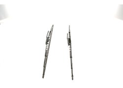 LAMELA STERGATOR BOSCH 3 397 118 309 - Compatibil cu DAF, IRISBUS, IVECO, NISSAN, OPEL, RENAULT, RENAULT TRUCKS, VAUXHALL, VOLVO