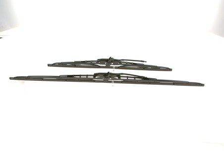 LAMELA STERGATOR BOSCH 3 397 118 321 - Compatibil cu NISSAN, RENAULT, TOYOTA