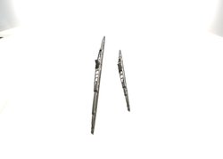 LAMELA STERGATOR BOSCH 3 397 118 324 - Compatibil cu ACURA, CHEVROLET, HONDA, HYUNDAI, INFINITI, KIA, LEXUS, MASERATI, MAZDA, MI