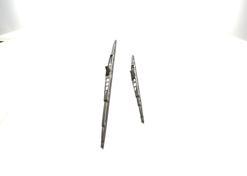 LAMELA STERGATOR BOSCH 3 397 118 324 - Compatibil cu ACURA, CHEVROLET, HONDA, HYUNDAI, INFINITI, KIA, LEXUS, MASERATI, MAZDA, MI