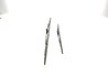 LAMELA STERGATOR BOSCH 3 397 118 324 - Compatibil cu ACURA, CHEVROLET, HONDA, HYUNDAI, INFINITI, KIA, LEXUS, MASERATI, MAZDA, MI