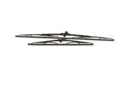 LAMELA STERGATOR BOSCH 3 397 118 324 - Compatibil cu ACURA, CHEVROLET, HONDA, HYUNDAI, INFINITI, KIA, LEXUS, MASERATI, MAZDA, MI