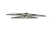 LAMELA STERGATOR BOSCH 3 397 118 324 - Compatibil cu ACURA, CHEVROLET, HONDA, HYUNDAI, INFINITI, KIA, LEXUS, MASERATI, MAZDA, MI