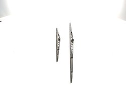 LAMELA STERGATOR BOSCH 3 397 118 324 - Compatibil cu ACURA, CHEVROLET, HONDA, HYUNDAI, INFINITI, KIA, LEXUS, MASERATI, MAZDA, MI