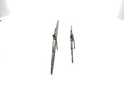 LAMELA STERGATOR BOSCH 3 397 118 321 - Compatibil cu NISSAN, RENAULT, TOYOTA