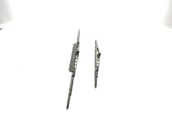 LAMELA STERGATOR BOSCH 3 397 118 325 - Compatibil cu ACURA, CHEVROLET, HONDA, HYUNDAI, INFINITI, IRAN KHODRO, KIA, MASERATI, MAZ