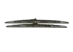 Lamela stergator BOSCH 3 397 118 327