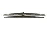 Lamela stergator BOSCH 3 397 118 327