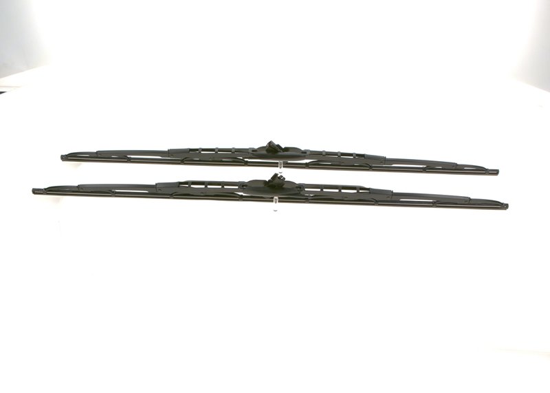 LAMELA STERGATOR BOSCH 3 397 118 334 - Compatibil cu CITROEN, FIAT, LANCIA, PEUGEOT
