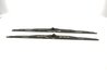 LAMELA STERGATOR BOSCH 3 397 118 334 - Compatibil cu CITROEN, FIAT, LANCIA, PEUGEOT