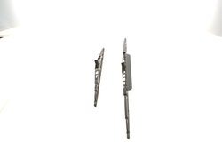 LAMELA STERGATOR BOSCH 3 397 118 325 - Compatibil cu ACURA, CHEVROLET, HONDA, HYUNDAI, INFINITI, IRAN KHODRO, KIA, MASERATI, MAZ